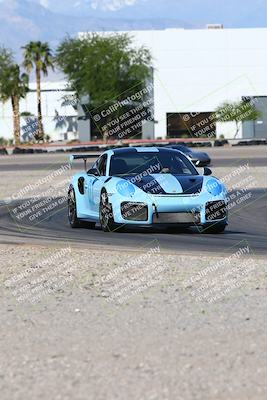 media/Apr-19-2025-Speed Ventures (Sat) [[66f2bda1fd]]/Yellow/Session 1 (Turn 11)/